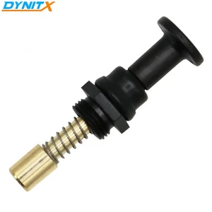 Cold Start Starter Valve Choke Switch Plunger For HONDA ATC 250 R 1983 - 1984 - Picture 1 of 4