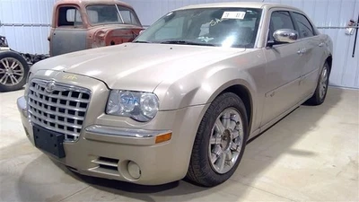 Piezas de inyección de combustible inyector de combustible 4,7 L para camioneta Dodge 1500 08-13 248565 Foto 1 de 4