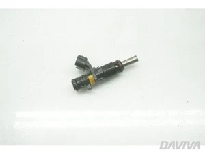 2007 Mini Mini Cooper Petrol 88kW (120 HP) (06-12) 2/3dr Fuel Injector 7528176 - Picture 1 of 9