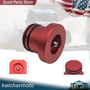 New Front Rear Wheel Bearing Greaser Tool 25-1516 293350040 for Can-Am US - Picture 1 of 9