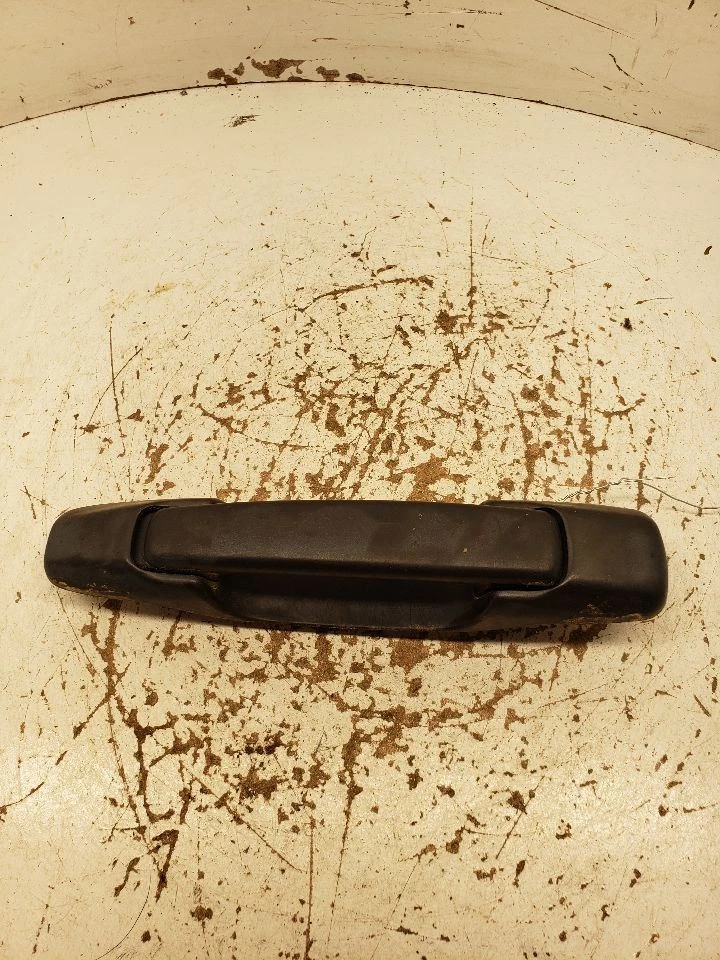 Manija de puerta del conductor montaje exterior puerta delantera se adapta a 98-02 FORESTER 1360450 Foto 1 de 4