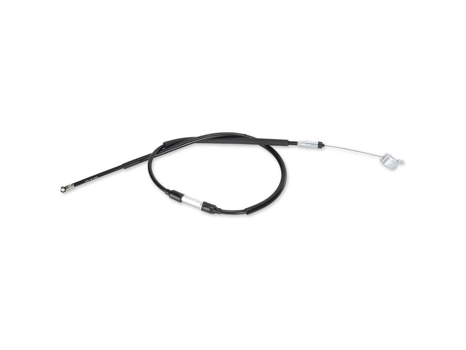 All Balls Câble D'Embrayage Compatible Avec Suzuki DR-Z 125 07-16 - Photo 1/1