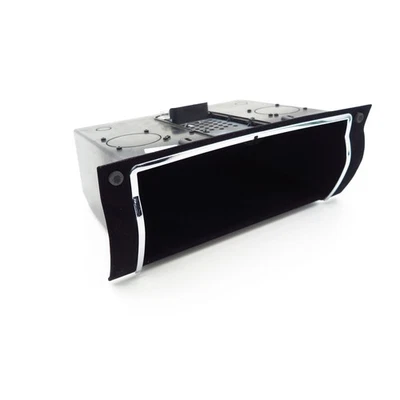 glove box Glovebox Maybach 57 W240 A2406800064 - Изображение 1 из 4