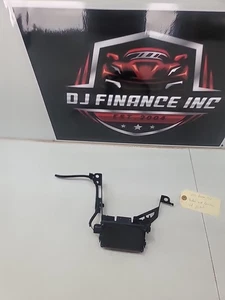 2018 2019 2020 Acura TLX Radar W/pigtail  36800-tz3-a52 oem - Picture 1 of 6