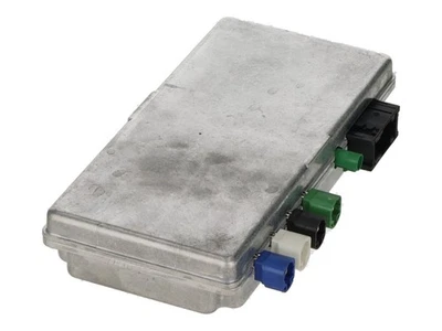 Centralina Area View (360) AUDI A7 Sportback (4G) RS7 QUATTRO 412 kW 560 CV - Immagine 1 di 4