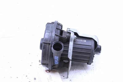 2003-2006 BMW 325i 330i 525i 530i 545i X3 X5 Smog Pump 11727506210 OEM Used Foto 1 de 4