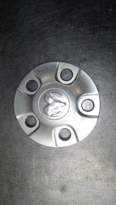 RAM1500   2013 Center Cap (Wheel) 7005070 - Image 1 of 4