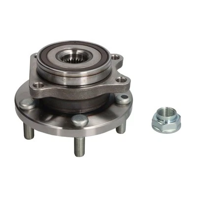 Radlagersatz SNR R181.21 - Bild 1 von 4