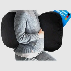 BabybeFun kompaktes Schwangerschaftskissen - Bild 1 von 4
