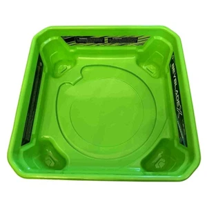 Beyblade X Beystadium - Ultimate Battle Arena! - Foto 1 di 2