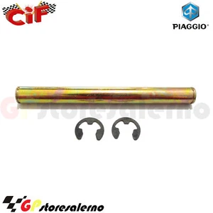 3094 PERNO CAVALLETTO DIAMETRO 12 AFTERMARKET PIAGGIO 50 NRG 1994 - Picture 1 of 1