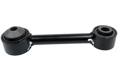 Brazo lateral trasero inferior Mevotech para Lincoln MKZ 2013-2020 Foto 1 de 2