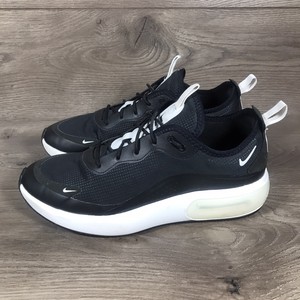 W NIKE AIR MAX DIA