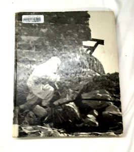 Red Army Resurgent (Time-Life Books) by John Shaw 1979 Illustrated Hardcover - Imagen 1 de 17