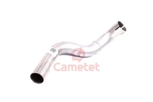 Exhaust Pipe John Deere L158904 - Imagen 1 de 1