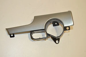 Audi A4 B6 01-04 1.9 Tdi Zündung Armaturenbrett Rand 8E2853190 - Bild 1 von 3