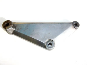 KAWASAKI KZ KZ550 LTD CUSTOM 1980 - STANDARD FIT L/H LEFT HAND HANGER - Picture 1 of 1