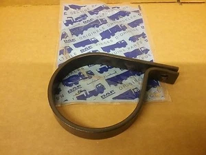 DAF Clamp PAK5323 Genuine Foden Truck Band Loop - Picture 1 of 4