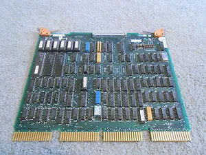 DILOG DQ413 CONTROLLER - Foto 1 di 5