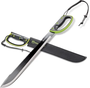 Machete - Picture 1 of 12