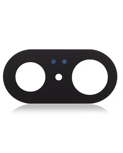 Back Camera Lens (Glass Only) With Adhesive For Google Pixel 8 (All Colors) - Picture 1 of 3