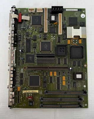 Carte Mère IBM 85F0298 - Image 1 of 4
