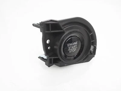 Botón de encendido sin llave Honda Civic 2022-2024 arranque 35881Tzaa01 Foto 1 de 4