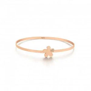 NEW KULTO Bracelet SOUL Female - KK343 - Picture 1 of 1