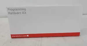 VEX Robotics Programming Hardware Kit 276-2186, 2186 - Picture 1 of 4