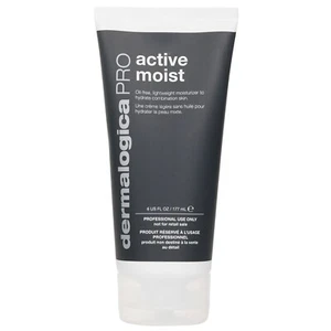 Dermalogica Active Moist 177ml - Picture 1 of 1