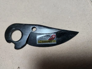 Klinke Gartenschere - Bild 1 von 2