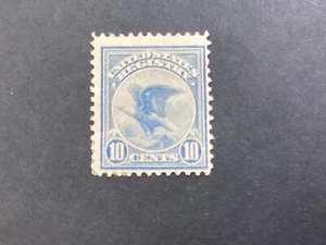 ICOLLECTZONE  US F1 Fine hinged - Picture 1 of 2