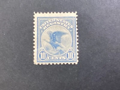 ICOLLECTZONE  US F1 Fine hinged - Image 1 of 2