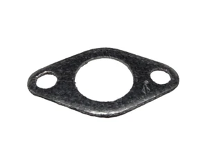 OEM BRIGGS & STRATTON EXHAUST GASKET PART#690970 NEW $4.99 EACH (25) - Picture 1 of 1