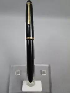 Lamy 99 - penna stilografica - pennino oro 14ct - Foto 1 di 24