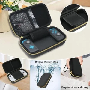 Estuche de almacenamiento para controlador GameSir X2s bolsa de protección completa L2X2 - Imagen 1 de 13