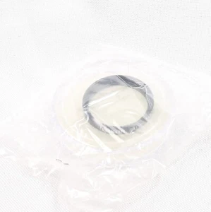 34mm Luxon UV Lens Filter Original Made in Japan NEW - Picture 1 of 3