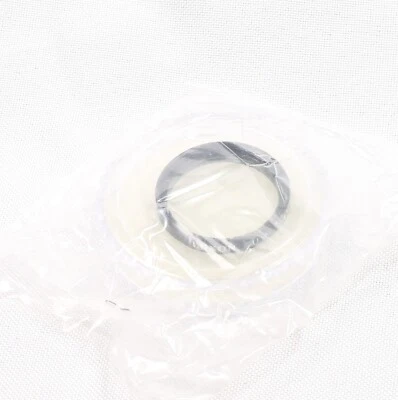 34mm Luxon UV Lens Filter Original Made in Japan NEW - Image 1 of 3