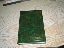 SIGNED PAUL TREMBLAY DISAPPEARANCE AT DEVIL'S ROCK, new cemetery dance #307