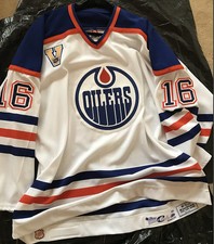 edmonton oilers heritage classic jerseys