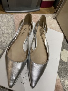 Scarpe casual da uomo Massimo Dutti | Acquisti Online su eBay