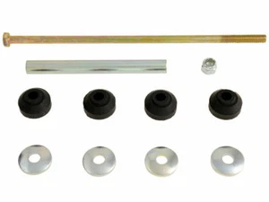 TRW 3/36 Warranty Sway Bar Link Kit fits Ford Explorer Sport 2001-2003 36GZVM - Picture 1 of 1
