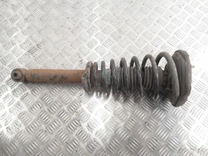 Nissan Primera P11 2000 2.0 petrol 103kw front left shock absorber with spring - Picture 1 of 7