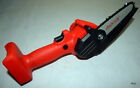 TOOL ONLY 24V 2000mAh Mini Portable Electric Chain Saw
