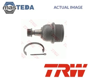 JBJ922 FAHRWERK TRAGGELENK TRW FÜR JEEP GRAND CHEROKEE III, COMMANDER - Bild 1 von 5