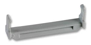 3M - Clip, Trekontlasting, 26 Weg - Afbeelding 1 van 1