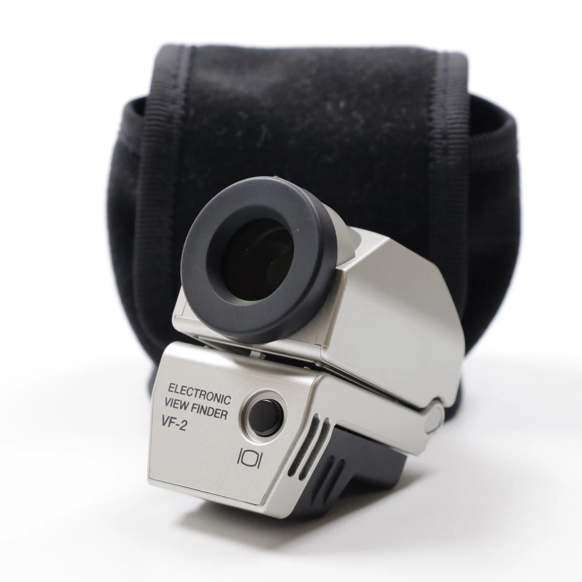 Olympus Vf 2 for sale | eBay