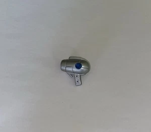 2008 Mattel DC Universe Classics Wave 7 Blue Beetle Action Figure Accessory - Picture 1 of 1