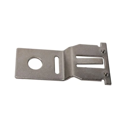 Genuine ACDelco For GMC K1500/K2500 Suburban 1999 Shift Control Module Bracket - Image 1 of 4