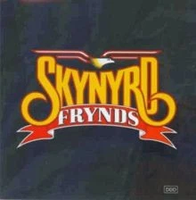 Skynyrd Friends von Various | CD | Zustand sehr gut - Bild 1 von 2